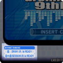 IR_TAIOU